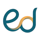 EaseDial Reviews & Ratings