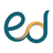EaseDial Reviews & Ratings