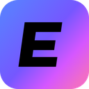 EaseGen Reviews & Ratings