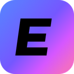 EaseGen Reviews & Ratings