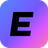 EaseGen Reviews & Ratings