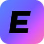 EaseGen Reviews & Ratings