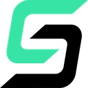 EaseSourcing Reviews & Ratings