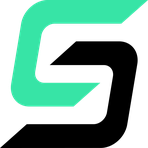 EaseSourcing Reviews & Ratings