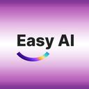 Easy AI Reviews & Ratings