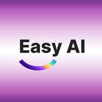 Easy AI Reviews & Ratings