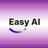 Easy AI Reviews & Ratings