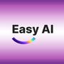 Easy AI Reviews & Ratings