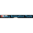 Easy Banner Creator Reviews & Ratings