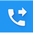 Easy Call Forwarding Reviews & Ratings
