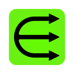 Easy Data Transform Reviews & Ratings