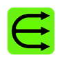Easy Data Transform Reviews & Ratings