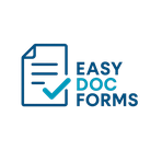 EasyDocForms Reviews & Ratings