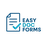 EasyDocForms Reviews & Ratings