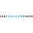 Easy Duplicate Finder Reviews & Ratings