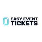 Easy Event Tickets Reviews & Ratings