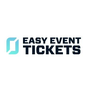 Easy Event Tickets Reviews & Ratings