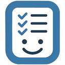 Easy Exams Reviews & Ratings