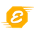 Easy File Renamer Reviews & Ratings