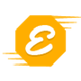 Easy File Renamer Reviews & Ratings