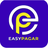 EasyPagar Reviews & Ratings