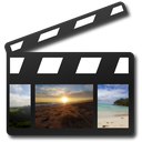 Easy Slideshow Reviews & Ratings