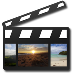 Easy Slideshow Reviews & Ratings