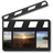 Easy Slideshow Reviews & Ratings