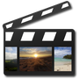 Easy Slideshow Reviews & Ratings