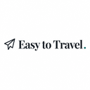 Easy to Travel Reviews & Ratings