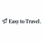 Easy to Travel Reviews & Ratings
