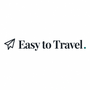 Easy to Travel Reviews & Ratings