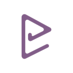 EasyVideo Reviews & Ratings