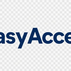 EasyAccessPDF Reviews & Ratings