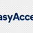 EasyAccessPDF Reviews & Ratings