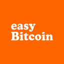 easyBitcoin Reviews & Ratings