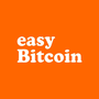 easyBitcoin Reviews & Ratings