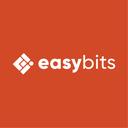 easybits Extractor Reviews & Ratings