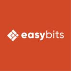 easybits Extractor Reviews & Ratings