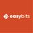 easybits Extractor Reviews & Ratings