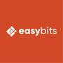 easybits Extractor Reviews & Ratings