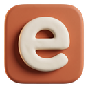 easyboard Reviews & Ratings