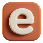 easyboard Reviews & Ratings