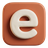 easyboard Reviews & Ratings