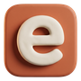easyboard Reviews & Ratings
