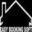 EasyBookingsoft Reviews & Ratings