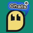 EasyBusy Chats Reviews & Ratings