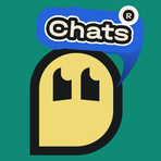 EasyBusy Chats Reviews & Ratings