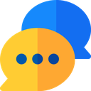 EasyChatDesk Reviews & Ratings