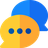 EasyChatDesk Reviews & Ratings